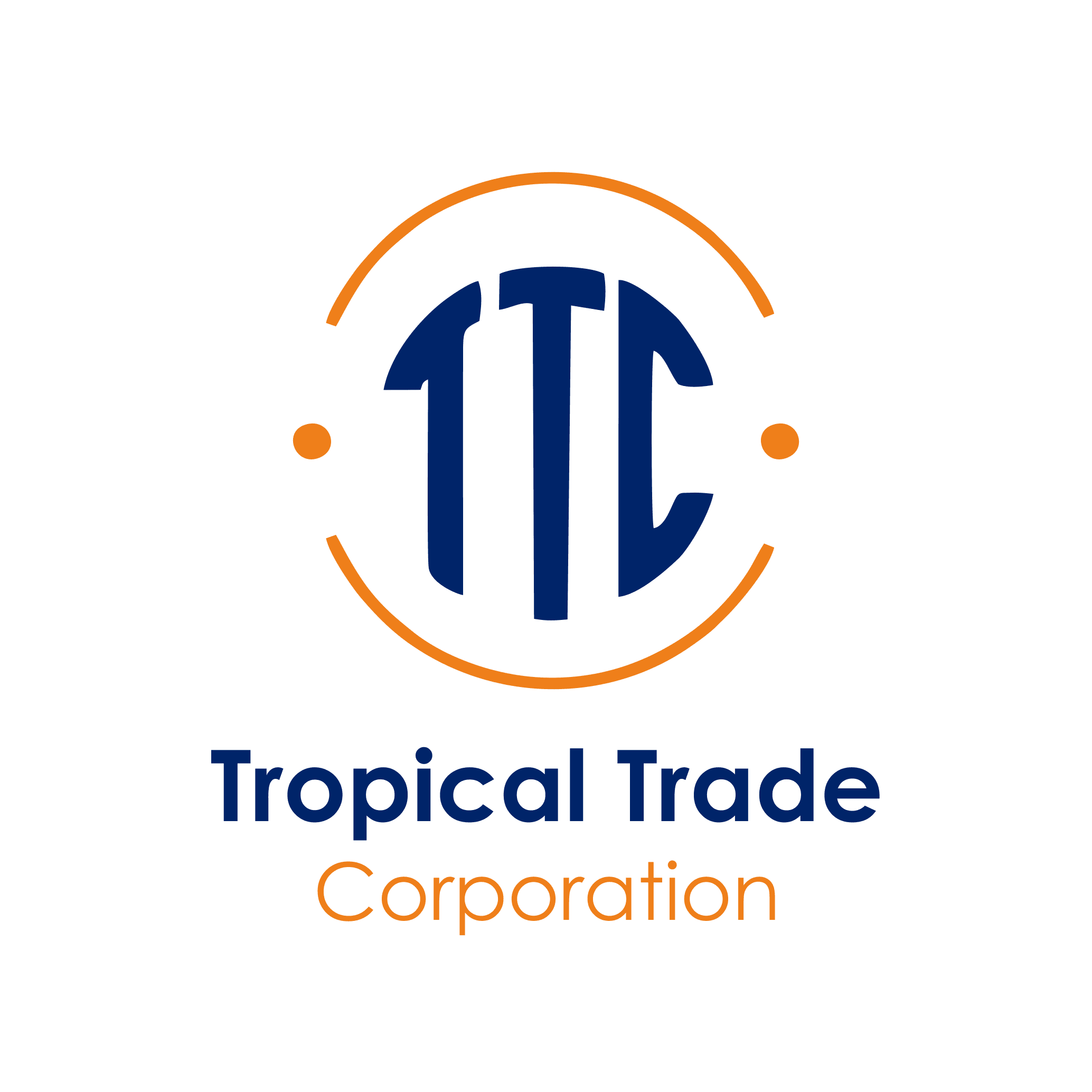 Tropical Trade