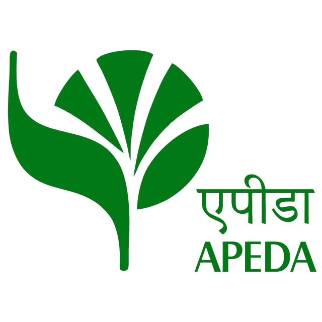 APEDA Registration