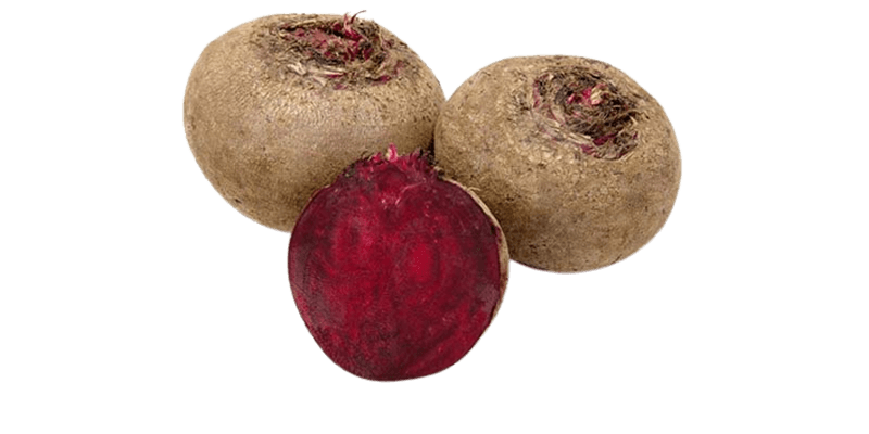 Beetroot