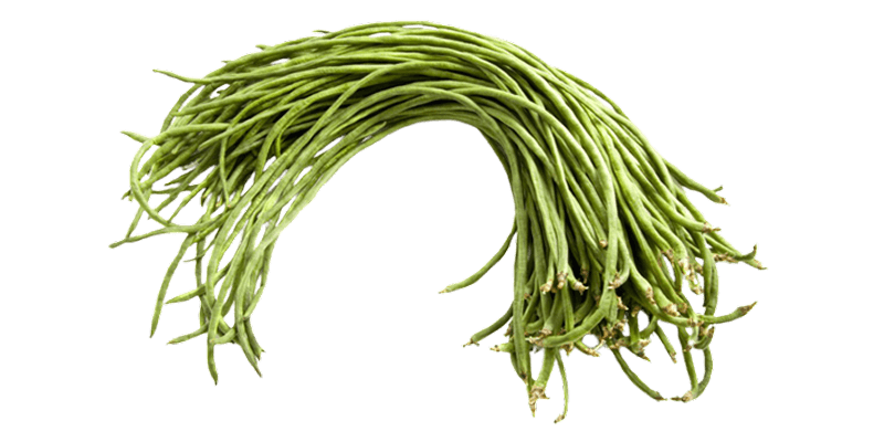 Long Beans