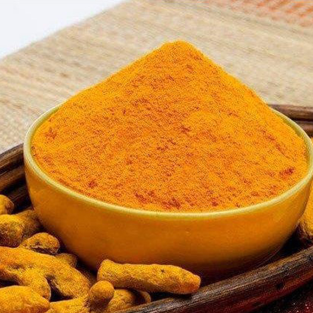 Lista 101+ Foto Que Es Turmeric Powder En Espanol Actualizar