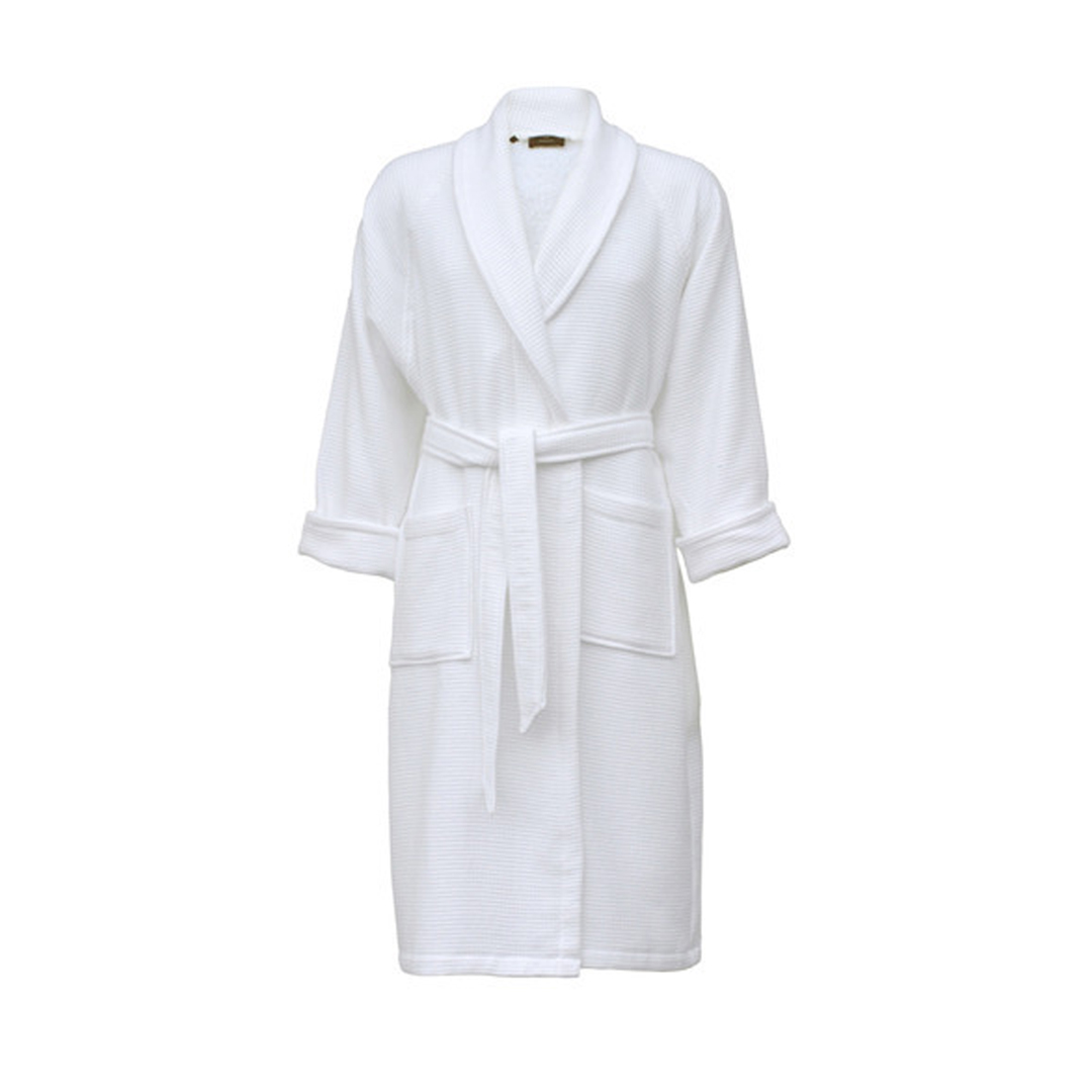 Premium Bathrobe – Tropical Trade Corporation